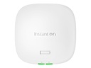 HPE Networking Instant On AP32 (RW) - Accesspoint