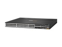 HPE Aruba Networking CX 8100 40x10GBase-T 8x10G