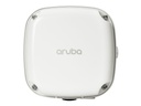 HPE Aruba AP-567EX (RW) - Hazardous Location