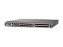 HPE SN6610C 32Gb 32/24 32Gb Short Wave SFP+ Fibre Channel Switch
