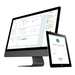 HPE Aruba Fabric Composer Device Management Service - Abonnement-Lizenz (1 Jahr)