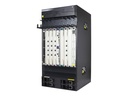 HPE HSR6808 - - Modulare Erweiterungseinheit