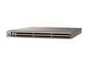 HPE SN6620C 32Gb 48/24 32Gb Short Wave SFP+ Fibre Channel v2 Switch