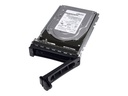 Dell  Kunden-Kit - SSD - Mixed Use - 480 GB - 512e - Hot-Swap - 2.5" (6.4 cm)