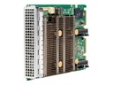 HPE SR416ie-m Gen11 - Speicher-Controller - 16 Sender/Kanal - SATA 6Gb/s / SAS 24Gb/s / PCIe 4.0 (NVMe)