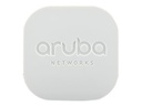 HPE Aruba Beacon - Bluetooth LE Bake (Packung