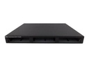 Dell  Rack-Netzteilhalterung - 1U - für Networking