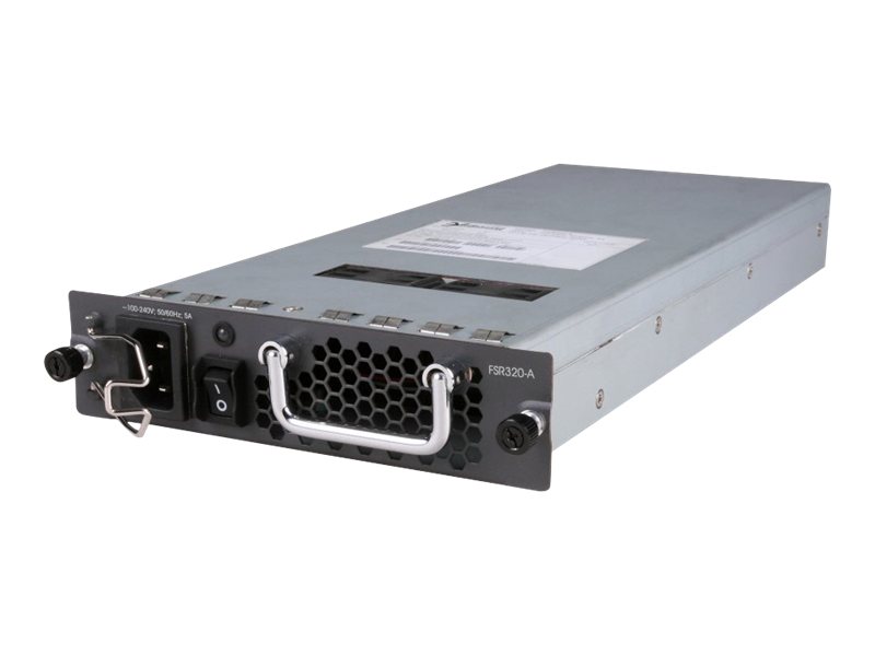 HPE Netzteil (intern) - 300 Watt - für HPE 7502