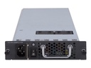 HPE Netzteil (intern) - 650 Watt - für HPE