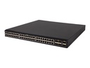 HPE FlexFabric 5710 48XGT 6QS+/2QS28 - Switch