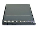 HPE SSD - Mainstream Performance, Very Read Optimized - 3.84 TB - Hot-Swap - EDSFF (EDSFF)
