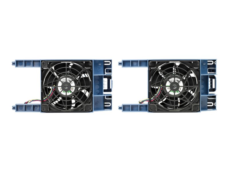 [P59668-B21] HPE Wasserkühlung - für ProLiant DL325 Gen11