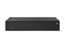 HPE Aruba EdgeConnect EC-XS SD-WAN Gateway