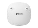 HPE Aruba AP-504 (RW) TAA - Campus - Accesspoint