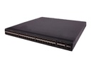 HPE FlexFabric 5940 48SFP+ 6QSFP28 - Switch - L3