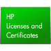 HPE Secure Manager - Lizenz - 1 Bibliothek