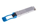 HPE Aruba - QSFP28 Empfängermodul - 100GbE
