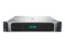 HPE ProLiant DL380 Gen10 for SAP HANA Compute Block