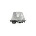 HPE StoreEver LTO-7 Ultrium 15000 FC Drive Upgrade Kit - Bandbibliothek-Laufwerkmodul - LTO Ultrium (6 TB / 15 TB)