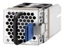 HPE X742 - Belüftungsmodul - für CX 8360-12, 8360-16, 8360-24, 8360-32, 8360-48