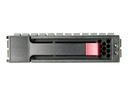 HPE Midline - Festplatte - 8 TB - Hot-Swap - 3.5" LFF (8.9 cm LFF)
