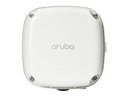 HPE Aruba AP-565 (RW) - Accesspoint - ZigBee, Bluetooth, Wi-Fi 6