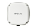 HPE Aruba AP-565 (RW) - Accesspoint - ZigBee