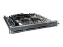 HPE Erweiterungsmodul - Fibre Channel - Fibre Channel x 16