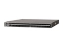 HPE SN6720C 64Gb 48/24 32Gb Short Wave SFP+ Fibre Channel v2 Switch