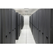 HPE Superdome Flex - Stromversorgung Hot-Plug (Plug-In-Modul)