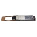 HPE X150 - QSFP28 Empfängermodul - 100GbE - 100GBase-SR4