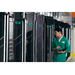 HPE DL380 G11 NS204i-u Internal Kabel Kit
