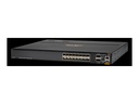 HPE Aruba CX 8360-16Y2C V2 - Switch - L3 - managed