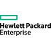 HPE Aruba Central Advanced - Abonnement-Nutzungslizenz (5 Jahre)