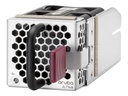 HPE Aruba - Lüftungseinheit - Luftstrom von vorne nach hinten
