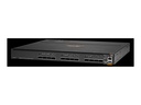 HPE Aruba CX 8360-12C V2 - Switch - L3 - managed