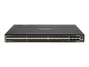 HPE Aruba CX 8360-48Y6C v2 - Switch - L3 - managed