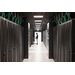 HPE Networking Instant On AP-AC2-12B - Netzteil