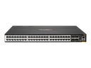 HPE Aruba CX 8360-16Y2C V2 - Switch - L3 - managed