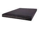 HPE FlexFabric 5940 48XGT 6QSFP28 - Switch - L3