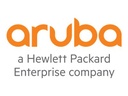 HPE FIPS 140 TAMPER EVIDENCE-STOCK