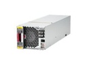 HPE Stromversorgung Hot-Plug (Plug-In-Modul)