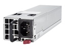 HPE Aruba X372 - Stromversorgung redundant / Hot-Plug (Plug-In-Modul)