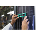 HPE Premium 6 SAS/SATA + 2 NVMe or 8 SAS/SATA Bay Kit - Gehäuse für Speicherlaufwerke - 2.5" (6.4 cm)