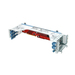 HPE Riser Card - für Nimble Storage dHCI Small Solution with HPE ProLiant DL360 Gen10
