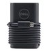 Dell USB-C AC Adapter E5 - Kit - Netzteil - 65 Watt