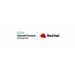 HPE Red Hat Linux - Premium-Abonnement (3 Jahre)