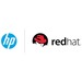 HPE Red Hat Linux - Premium-Abonnement (3 Jahre)