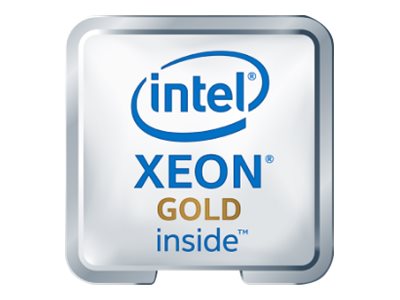 [P49612-B21] HPE Intel Xeon Gold 5418Y - 2 GHz - 24 Kerne - 48