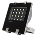 [S21-LED-TOM01005] Synergy 21 Spot Outdoor Flächenstrahler 20W nw